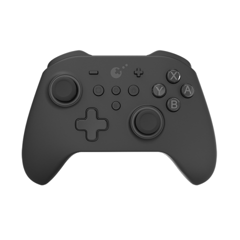 AUDIO, VIDEO SI COMPONENTE PC -RESIGILATE - GuliKit KK3 MAX Controller NS39