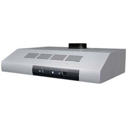 HOTE SI PLITE ELECTRICE - Hota traditionala Franke FTT 6322 XS, Putere de absorbtie 380 mc/h, Iluminare LED, Filtru metalic, 60 cm, Inox