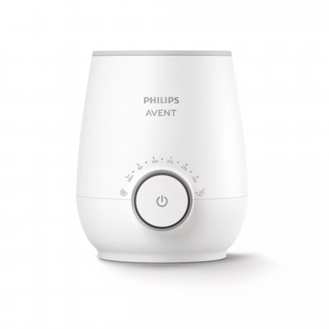 Incalzitor pentru biberon Philips Avent SCF358/00 [2]