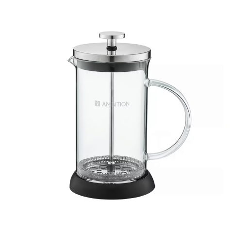 ESPRESSOARE SI CAFETIERE - RESIGILATE - Infuzor ceai/cafea Ambition Rafaella, 1 L