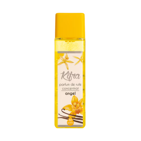 Casa, curatenie si menaj - Kifra Parfum Rufe Angel
