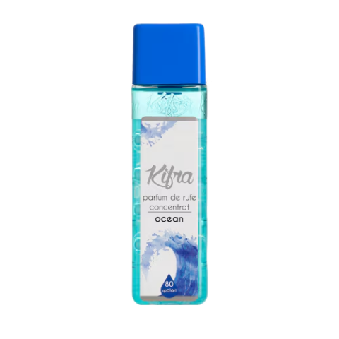 Balsam de Rufe - Kifra Parfum Rufe Ocean, 2000ml