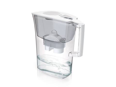 RESIGILATE - Laica seria 5000 Prime Line filtru apă 3L