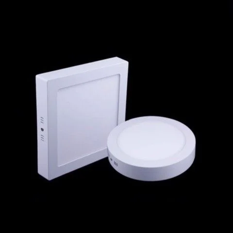 ELECTROCASNICE - RESIGILATE - LED Panel Light Original Core Technology