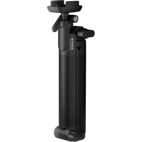 Maner/Monopied/Trepied GoPro 3-Way 2.0 [1]