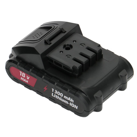 Masina de gaurit si insurubat (bormasina) cu acumulator 18V 1.3Ah Li-Ion Steinhaus, PRO-CD18X, 30Nm, 17 trepte torsiune, 2 trepte turatie 400/1500 RPM [2]