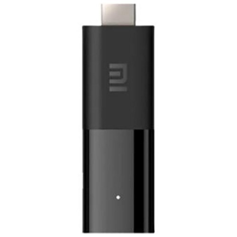 Mediaplayer Xiaomi Mi TV Stick, Full HD, Chromecast, Control Voce, Bluetooth, Wi-Fi, HDMI, Negru [2]