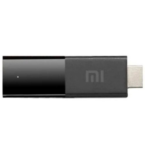 Mediaplayer Xiaomi Mi TV Stick, Full HD, Chromecast, Control Voce, Bluetooth, Wi-Fi, HDMI, Negru [3]