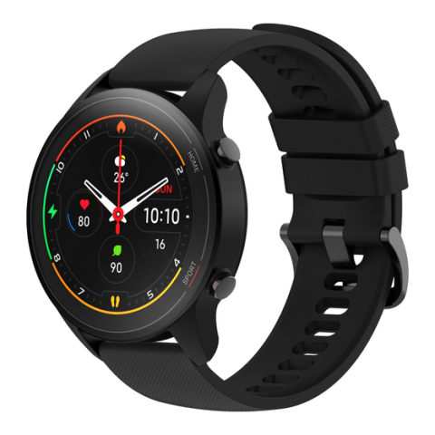 TELEFOANE SI SMARTWATCH-URI - RESIGILATE - Mi Watch
