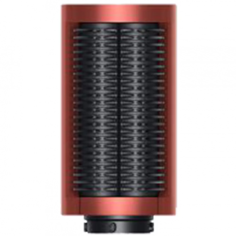 Ondulator Multistyler Dyson HS05 Airwrap Complete Long Volumise, 3 trepte de viteza, 3 trepte de temperatura, Strawberry Bronze/Blush Pink [5]
