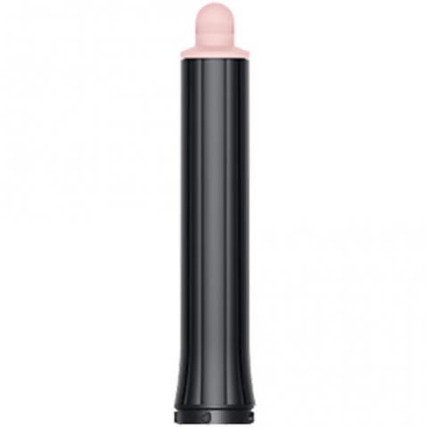 Ondulator Multistyler Dyson HS05 Airwrap Complete Long Volumise, 3 trepte de viteza, 3 trepte de temperatura, Strawberry Bronze/Blush Pink [3]