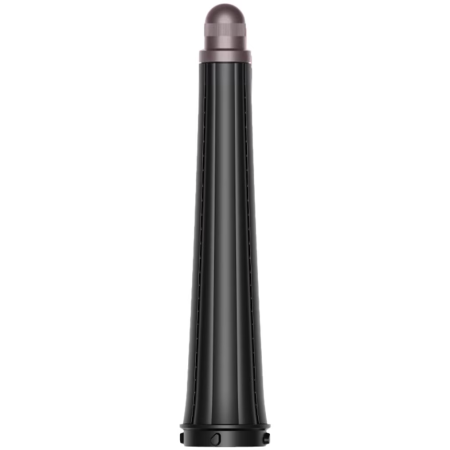 Ondulator multistyler Dyson HS08 Airwrap i.d.™ 601848-01, conexiune Bluetooth®, 110.000 de rpm, Ceramic Pink /Rose Gold [3]