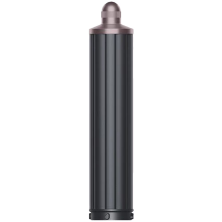 Ondulator multistyler Dyson HS08 Airwrap i.d.™ 601848-01, conexiune Bluetooth®, 110.000 de rpm, Ceramic Pink /Rose Gold [5]
