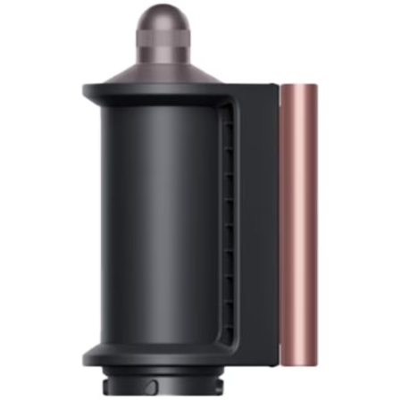 Ondulator multistyler Dyson HS08 Airwrap i.d.™ 601848-01, conexiune Bluetooth®, 110.000 de rpm, Ceramic Pink /Rose Gold [1]
