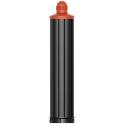 Ondulator multistyler Dyson HS08 Airwrap i.d.™, conexiune Bluetooth®, 3 trepte de viteza, 3 trepte de temperatura, Ceramic Patina-Topaz [5]