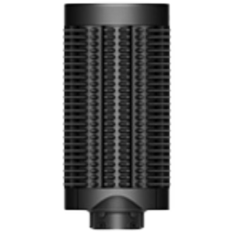 Ondulator multistyler Dyson HS09 Airwrap™ Co-anda2x™, Straight+Wavy (Ceramic Pink /Rose Gold) [4]