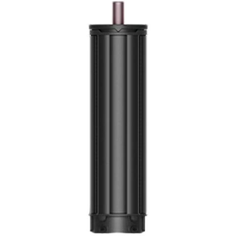 Ondulator multistyler Dyson HS09 Airwrap™ Co-anda2x™, Straight+Wavy (Ceramic Pink /Rose Gold) [5]