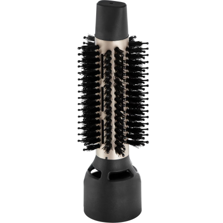 Perie cu aer cald Remington Blow Dry & Style, 800 W, AS7300, negru [4]