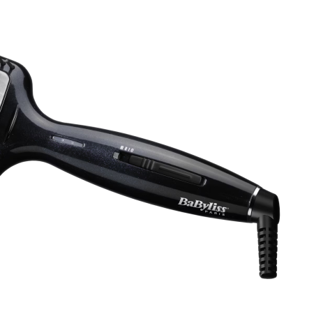 Perie electrica pentru indreptat parul Liss Brush 3D HSB101E BaByliss [1]