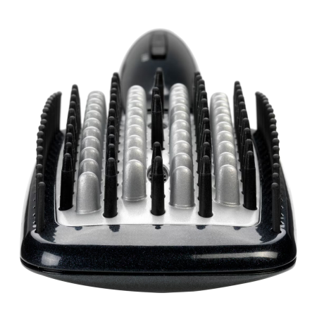 Perie electrica pentru indreptat parul Liss Brush 3D HSB101E BaByliss [2]