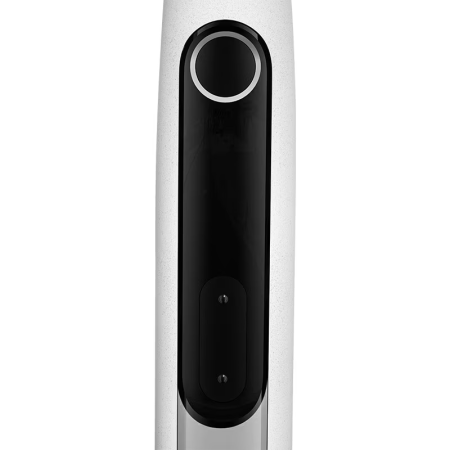 Periuta de dinti electrica Oclean X10 Smart Electric Toothbrush, Grey [3]