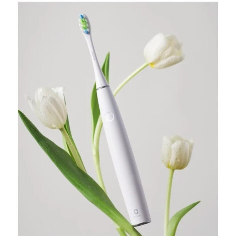 Periuta de dinti, Sonica Tulip Oclean Air 2 [1]