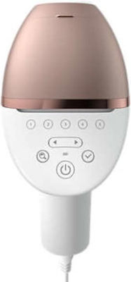 Epilator IPL Philips Lumea Prestige BRI945/00 [1]