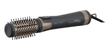 Articole Hair-Styling - Placa de îndreptat Rowenta CF9528F0