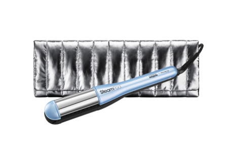 Placi de Par - Placă profesională de păr L’Oréal Professionnel Steampod 4.00 UTOPIA – Ediție Limitată