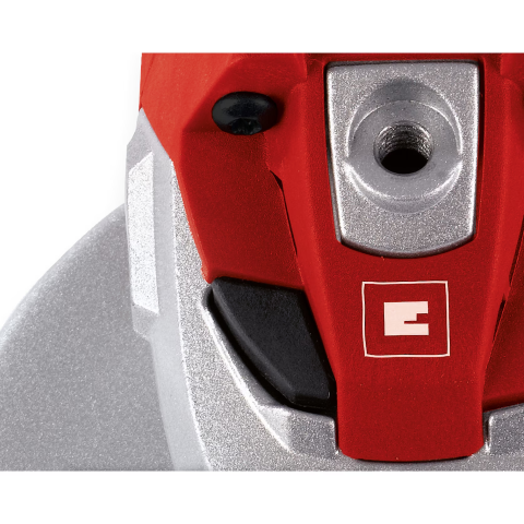 Polizor unghiular (flex) Einhell TE-AG 230, 2350 W, 6500 RPM, 230 V, 230 mm diametru disc [3]
