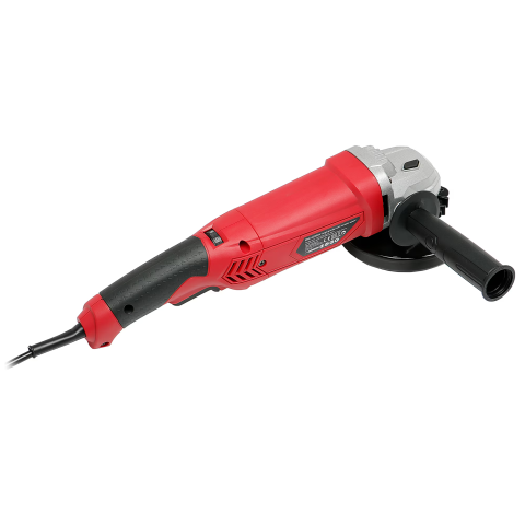 Polizor unghiular (flex) Steinhaus PRO-AG900V, 900W, 125mm, cu viteza variabila (RESIGILAT) [1]