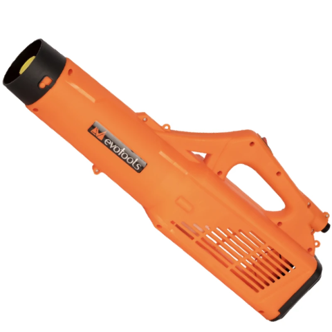 APARATE DE SPALAT CU PRESIUNE - Pompa Booster 80W pentru Pompa de Stropit cu Acumulator, Evotools
