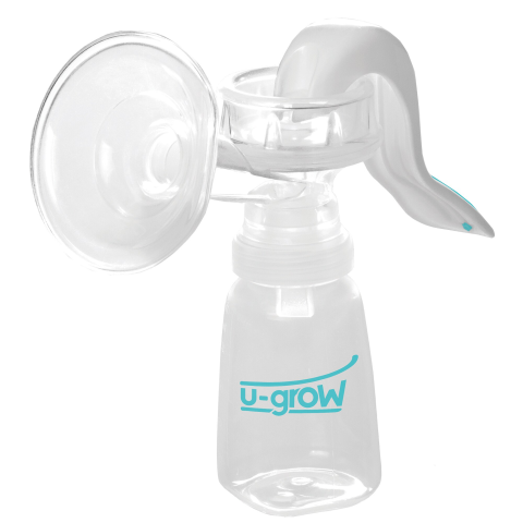 Pompa de san manuala U-Grow U1052-MBP [1]