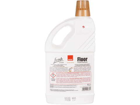 Sano Floor Fresh Home 1l - Luxury Hotel [1]