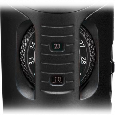 Set cadou masina de tuns parul + accesorii Remington X3 Power X HC3000GP [2]
