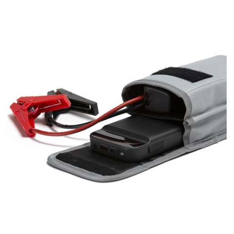 Starter auto multifunctional 70Mai Midrive PS01 600A [1]