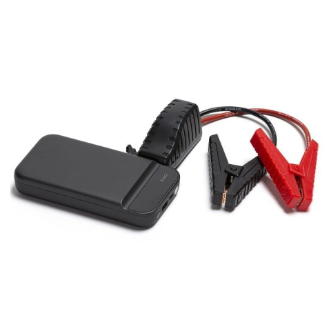 AUDIO, VIDEO SI COMPONENTE PC -RESIGILATE - Starter auto multifunctional 70Mai Midrive PS01 600A