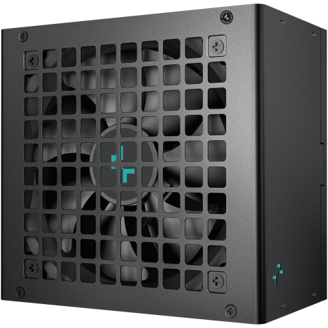 AUDIO, VIDEO SI COMPONENTE PC -RESIGILATE - Sursa Deepcool PL550D V2