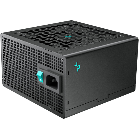 Sursa Deepcool PL550D V2 [1]