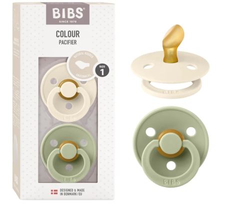 SANATATE SI WELLNESS - Suzete BIBS