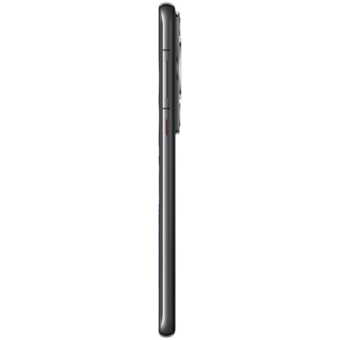 Telefon mobil Huawei P60 Pro, Dual SIM, 8GB RAM, 256GB, 4G, Black [1]