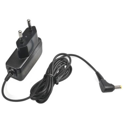 Tensiometru electronic de brat Omron M300 Intelli IT, Bluetooth, 0-299mmHg, 40-180 bp, Alb+Adaptor [2]