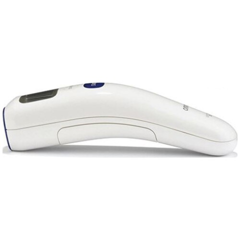 Termometru OMRON Gentle Temp 720, cu infrarosu [2]