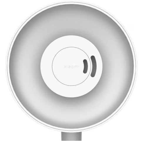 Umidificator Xiaomi Humidifier 2 Lite EU, 300ml/h, rezervor 4l, tehnologie cu ioni de argint, BHR6605EU, alb [3]