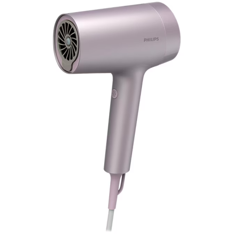 Uscator de par Philips Seria 7000 BHD723/10 1800W [2]