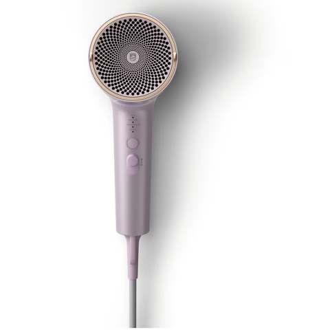 Uscator de par Philips Seria 7000 BHD723/10 1800W [3]