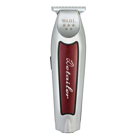 APARATE DE TUNS SI RAS - Wahl masina de contur Detailer LI Cordless