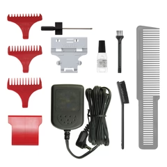 Wahl masina de contur Detailer LI Cordless [2]