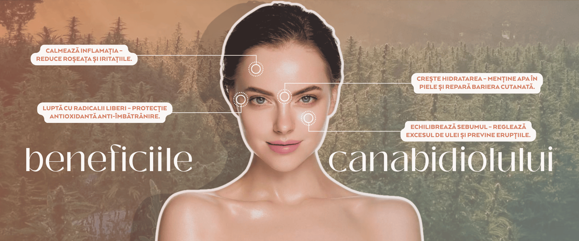 beneficiile cbd