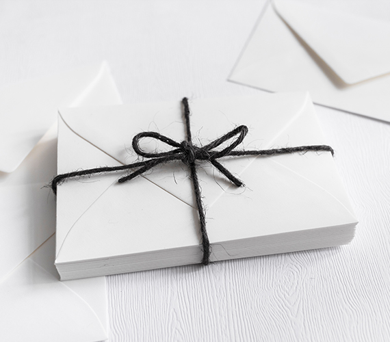 De ce să alegi Ceara Sigilii Boutique?